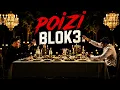 ÇOK GÜZEL GÜLÜYORSUN | BLOK3 x POİZİ Official Music Video
