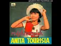 Download Lagu Anita Tourisia - Redjeki Nomplok (Wedhasmara)