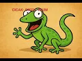 Download Lagu CICAK-CIKGU NAIM