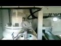 Download Lagu M20E Mixing system ventury test.