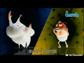 Download Lagu Larva Intro Ham \u0026 Cheese Effect G-Major