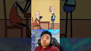 إذا ضحكت تخصر 