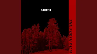 Download Sura MP3