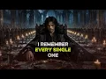 I Chose Power Over Everything | The Final Sovereign Song