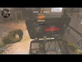 Call of Duty Modern Warfare - New Map same old stuff