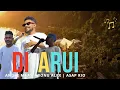 Download Lagu ANADOK - DI ARUI