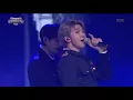 Download Lagu 2017 KBS가요대축제 Music Festival - 방탄소년단 - DNA (DNA - BTS). 20171229
