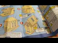 Lowe s Birdhouse Kit Review
