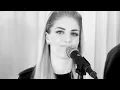 London Grammar – Hey Now (Live on Vogue)