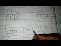 8 puzzle problem artificial intelligence