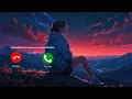 Download Lagu ringtones | ringtones hindi | ringtones new | ringtones bgm | ringtones tamil | ringtones Hindi bgm 