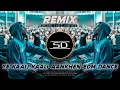 Download Lagu YE KAALI KAALI AANKHEN REMIX | NEW STYLE EDM DANCE MUSIC | DJ SIDAY REMIX SALBONI SE 2024 NEW