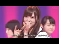 【THE ALFEE　Stage Mix】シンデレラは眠れない/THE ALFEE　乃木坂