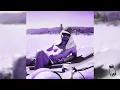 Lujipeka - En 1000 ( slowed + reverb )
