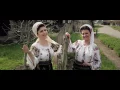 Download Lagu Cele mai noi videoclipuri cu STELIANA SIMA si MARIANA IONESCU CAPITANESCU