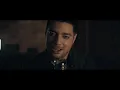 Dil Kehta Hai - Unplugged Cover | Siddharth Slathia | Akele Hum Akele Tum | Aamir Khan