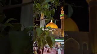 ياعلي مدد قال رسول الله صلى الله عليه وآله وسلم ياعلي لايحبك الامؤمن ولايبغضك الا كافر متباركين 