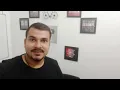 Tutorial 6 - FAQ Chatbot Using RASA NLU