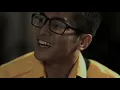 Download Lagu ABANG LEJEN FULL MOVIE