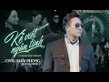 Download Lagu KẺ VIẾT NGÔN TÌNH REMIX (LIVE) - CHÂU KHẢI PHONG x DJ MINH LÝ | CKP quẩy cực sung cùng fan