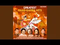 Download Lagu Nache Ganesha and 5 more