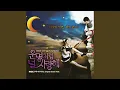 Download Lagu Ready For Love