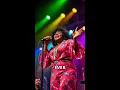 Download Lagu The Powerful Voice of Millie Jackson