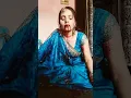Download Lagu #Dil ❤️❤️❤️❤️❤️❤️de Diya hai Jaan tumhe dege#Shorts #twishayadav