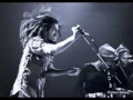 Download Lagu Bob Marley - slave driver (Boston Early Set 78). Sound edited by Louati walid.