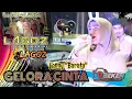 Download Lagu Lagoz Entertainment | Gelora Cinta | Lenny Barata | Live Studio Lagoz Palembang | Beken Production