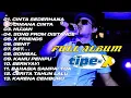 Download Lagu FULL ALBUM TIPE-X TERBAIK 2024 | TANPA IKLAN