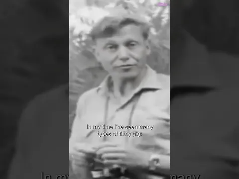 The Russians Spy On Churchill