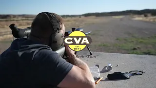 CVA Paramount HTR hands on experience tips and tricks