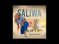 Download Lagu Saliwa - Amalandi Amathathu - New Maskandi 2025 Full Album | Maskandi 2025 Mix