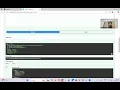 FastAPI 5 5 How to Receive Multiple Values in Query Parameters List Query Params Explained