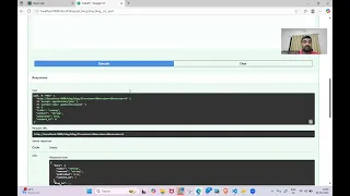 FastAPI 5 5 How to Receive Multiple Values in Query Parameters List Query Params Explained