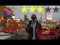 I ate at Al Mac s Buffet