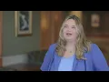 Cerner ITWorks Associates We are more invested