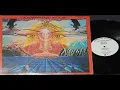 Lagu Symphonic Slam   Symphonic Slam 1976 Canada, Progressive Rock