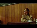 FKA twigs - sad day