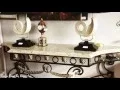 Best Furniture Consignment Store in Bonita Springs FL 239 301-2503