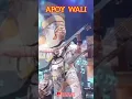 Download Lagu APOY WALI INTERLUDE YANG #wali #melody #interlude