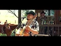 Prófugos de Nuevo León - Con Olor A Hierba (En Vivo)