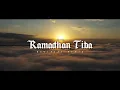 Download Lagu SLOW REMIX !!! - Ramadhan TIba - ( Rawi Beat Remix )