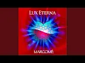 Lagu Lux Eterna