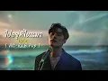 ไปอยู่ที่ไหนมา - Lipta | Alt-R&B Pop | Cover 