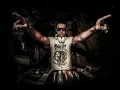 Download Lagu INNA In your eyes Remix