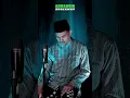 Download Lagu Khoirul bariyah intro