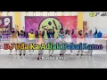 Download Lagu DJ Uda Ka Adiak Pakai Lamo | TikTok Viral | Zumba | Dance Fitness | Choreo Zin Titin | Miyuki Studio