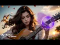 Download Lagu Imazee - My Guitar